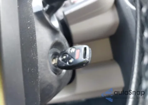 2012 Honda Pilot Ex-L from USA, damaged, VIN 5FNYF3H54CB019160